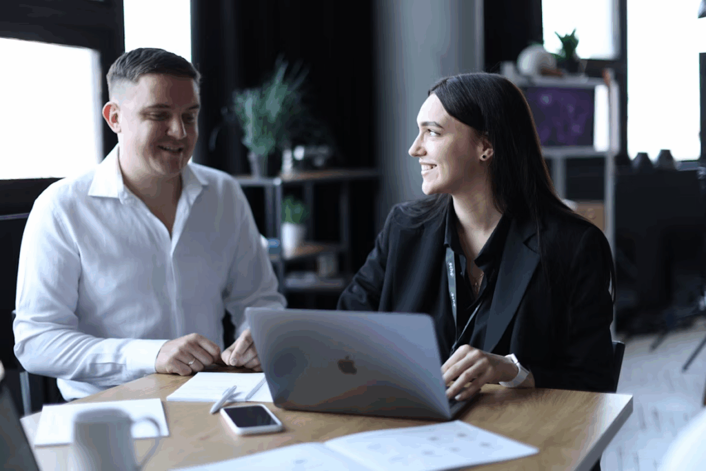 fa3fc0b4d3e91216b5fadbf4cb3c6d9bb39c0400